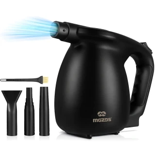 Dmuchawa MOZOS XBLOWER V2 do elektroniki i kurzu