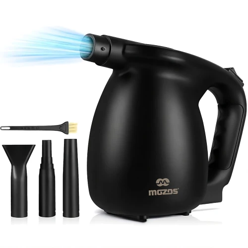 Dmuchawa MOZOS XBLOWER V2 do elektroniki i kurzu
