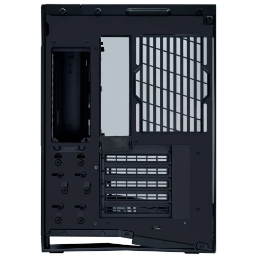 Obudowa Lian Li O11D Dynamic Mini V2 Tempered Glass Black