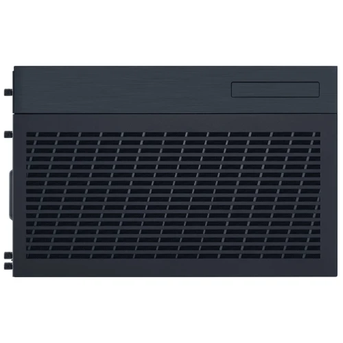 Obudowa Lian Li O11D Dynamic Mini V2 Flow Tempered Glass Black