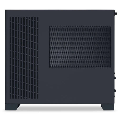 Obudowa Lian Li O11D Dynamic Mini V2 Flow Tempered Glass Black