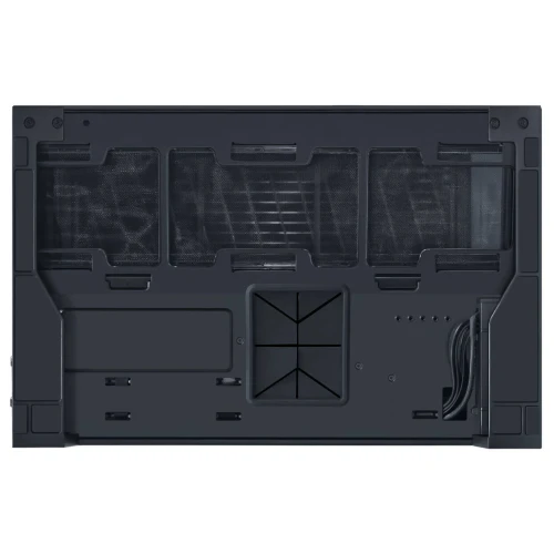 Obudowa Lian Li O11D Dynamic Mini V2 Flow Tempered Glass Black