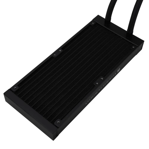 Chłodzenie wodne AiO Thermalright Aqua Elite 240 ARGB V3 Black