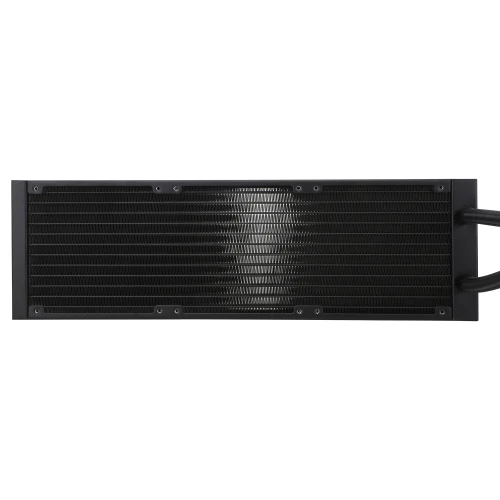 Chłodzenie wodne AiO Thermalright Aqua Elite 360 ARGB V3 Black