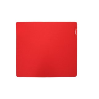 Podkładka Monka Zowa L G62 Red - 450x400mm