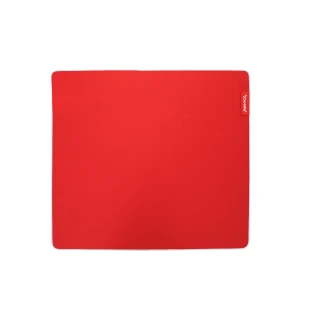 Podkładka Monka Zowa L G62 Red - 450x400mm