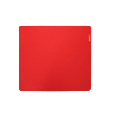 Podkładka Monka Zowa L G62 Red - 450x400mm