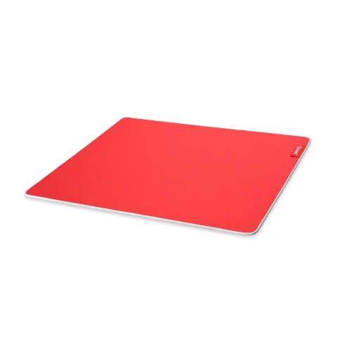 Podkładka Monka Zowa L G62 Red - 450x400mm