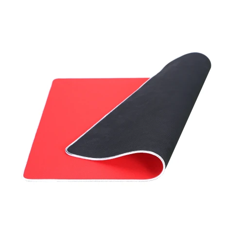 Podkładka Monka Zowa L G62 Red - 450x400mm