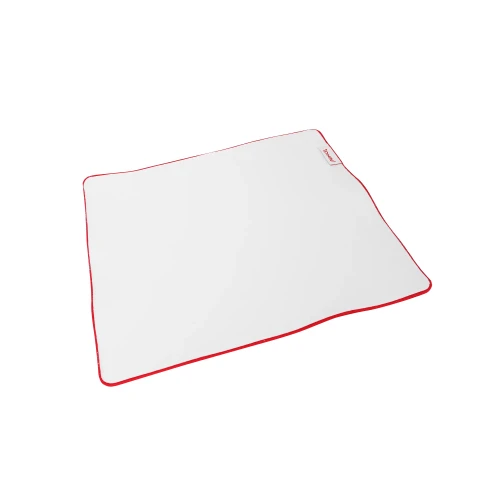 Podkładka Monka Zowa L G62 White - 450x400mm