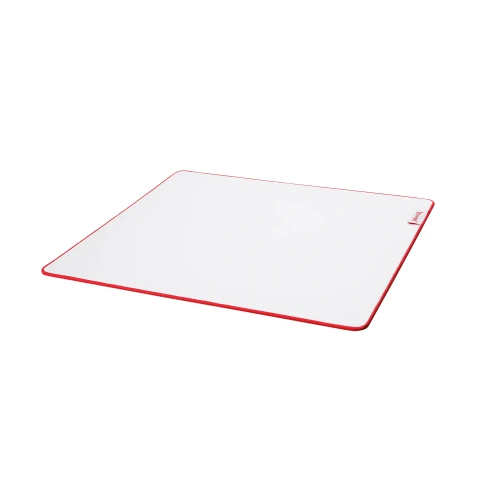 Podkładka Monka Zowa L G62 White - 450x400mm