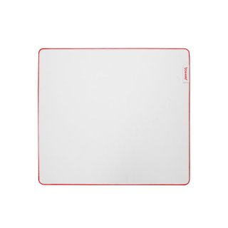 Podkładka Monka Zowa L G62 White - 450x400mm