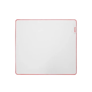Podkładka Monka Zowa L G62 White - 450x400mm