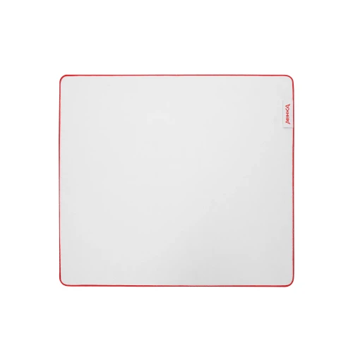 Podkładka Monka Zowa L G62 White - 450x400mm