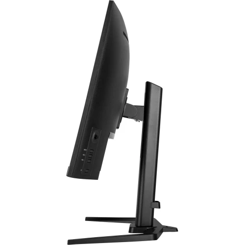 Monitor 32" iiyama G-Master GCB3280QSU-B2 Red Eagle - 180Hz | QHD | 31,5'' | VA | 0,2ms