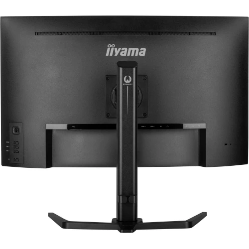 Monitor 32" iiyama G-Master GCB3280QSU-B2 Red Eagle - 180Hz | QHD | 31,5'' | VA | 0,2ms