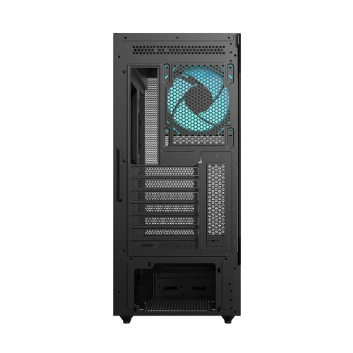 Obudowa Redragon Ventra Air GC-627 Tempered Glass