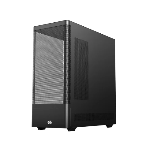 Obudowa Redragon Ventra Air GC-627 Tempered Glass