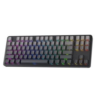 Klawiatura Redragon K707SP-RGB-PRO StarBlade Wireless