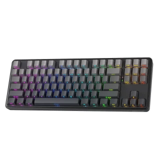 Klawiatura Redragon K707SP-RGB-PRO StarBlade Wireless