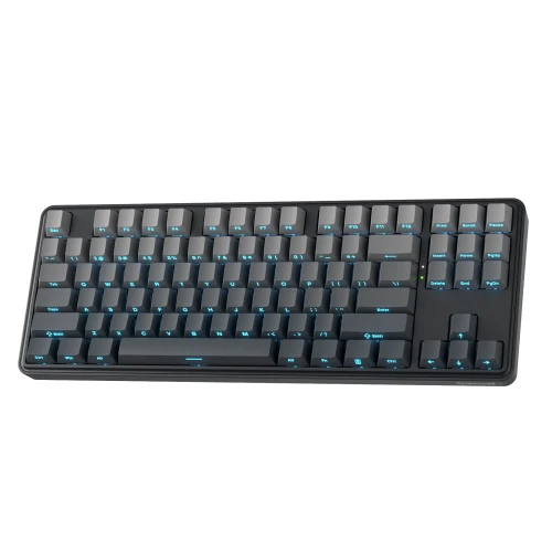 Klawiatura Redragon K707SP-RGB-PRO StarBlade Wireless