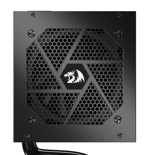 Zasilacz Redragon GC-PS007-SE 850W 80 Plus Gold ATX 3.1