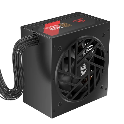 Zasilacz Redragon Guard GC-GU03P 750W 80 Plus Bronze ATX3.1