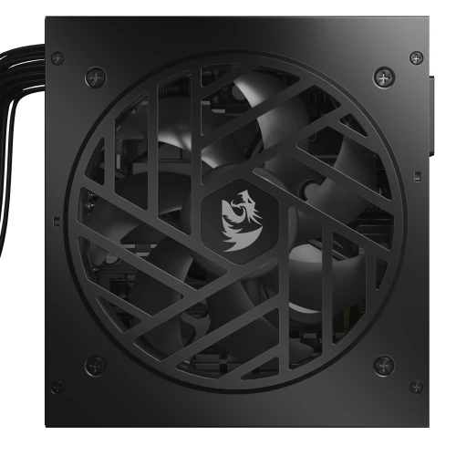 Zasilacz Redragon Guard GC-GU03P 750W 80 Plus Bronze ATX3.1
