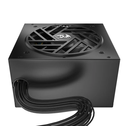 Zasilacz Redragon Guard GC-GU03P 750W 80 Plus Bronze ATX3.1