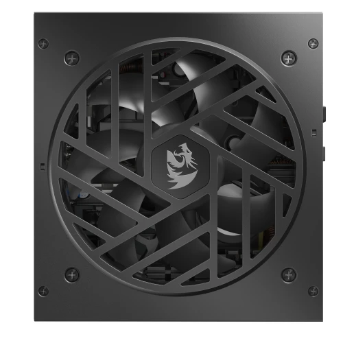 Zasilacz Redragon MASTER GC-MS03 1000W 80 Plus Gold ATX 3.1