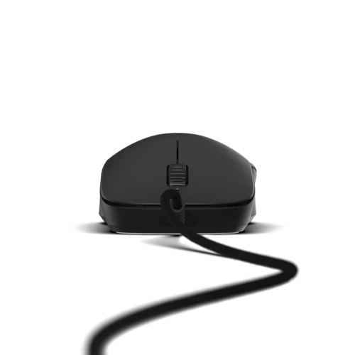 Mysz Endgame Gear XM2 8K v2 Black OUTLET