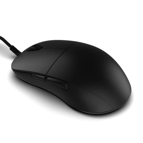 Mysz Endgame Gear XM2 8K v2 Black OUTLET