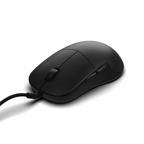 Mysz Endgame Gear XM2 8K v2 Black OUTLET