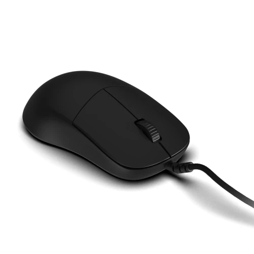 Mysz Endgame Gear XM2 8K v2 Black OUTLET