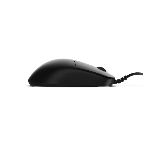 Mysz Endgame Gear XM2 8K v2 Black OUTLET