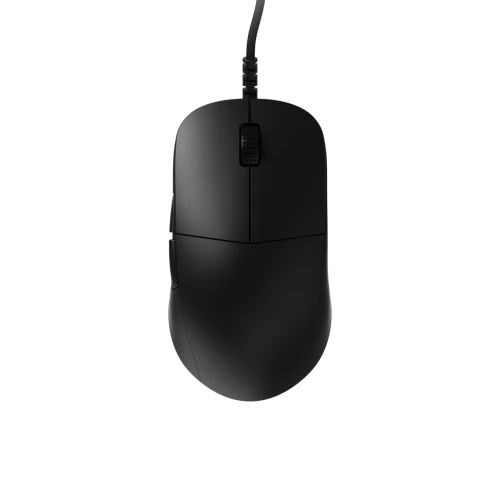 Mysz Endgame Gear XM2 8K v2 Black OUTLET