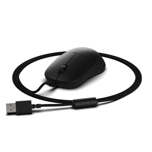 Mysz Endgame Gear XM2 8K v2 Black OUTLET