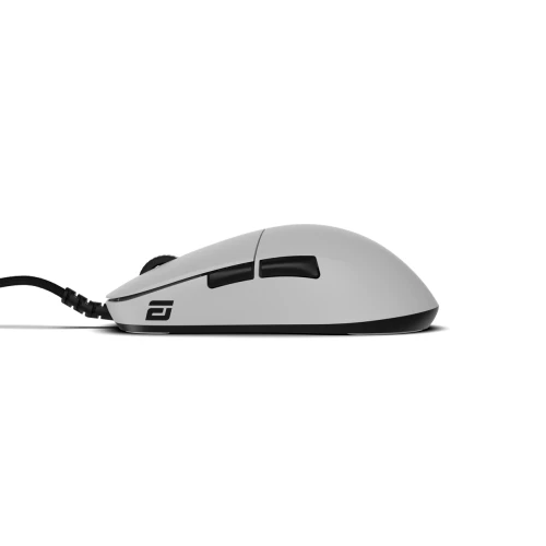 Mysz Endgame Gear XM2 8K v2 White