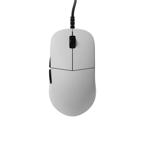 Mysz Endgame Gear XM2 8K v2 White