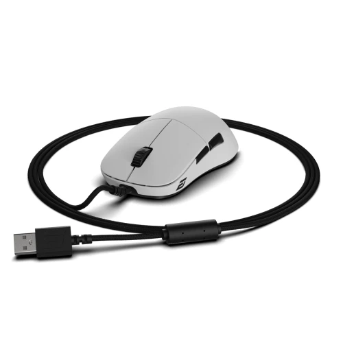 Mysz Endgame Gear XM2 8K v2 White