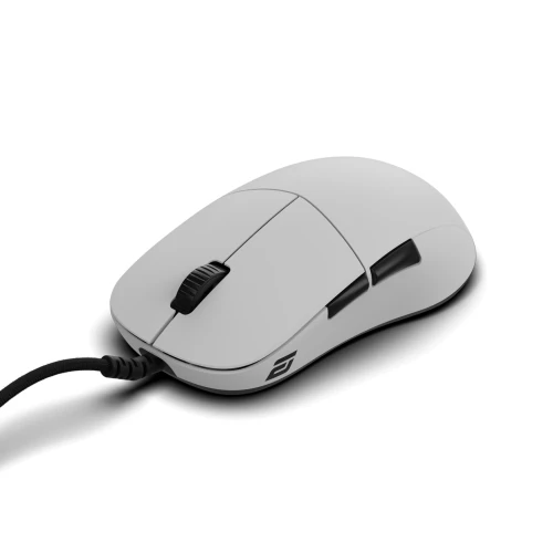 Mysz Endgame Gear XM2 8K v2 White
