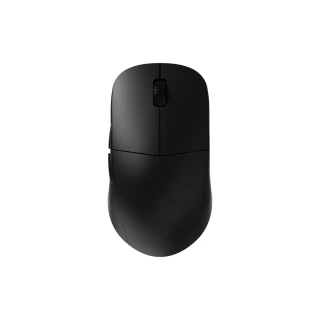 Mysz Endgame Gear XM2w 4K v2 Wireless Black