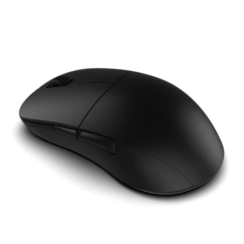 Mysz Endgame Gear XM2w 4K v2 Wireless Black