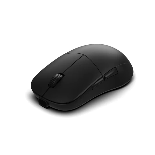 Mysz Endgame Gear XM2w 4K v2 Wireless Black