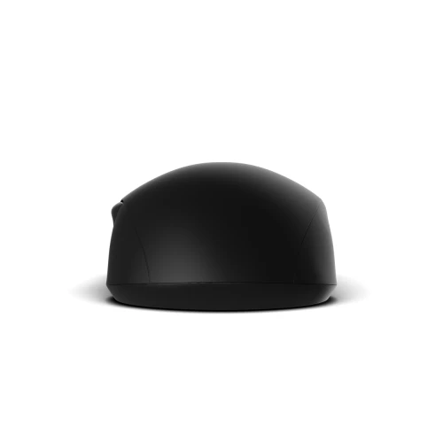 Mysz Endgame Gear XM2w 4K v2 Wireless Black