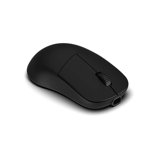 Mysz Endgame Gear XM2w 4K v2 Wireless Black