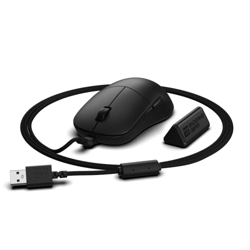 Mysz Endgame Gear XM2w 4K v2 Wireless Black