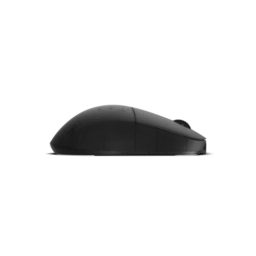 Mysz Endgame Gear XM2w 4K v2 Wireless Dark Frost