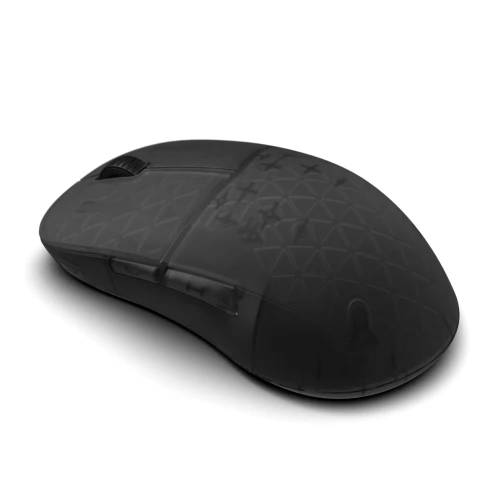 Mysz Endgame Gear XM2w 4K v2 Wireless Dark Frost