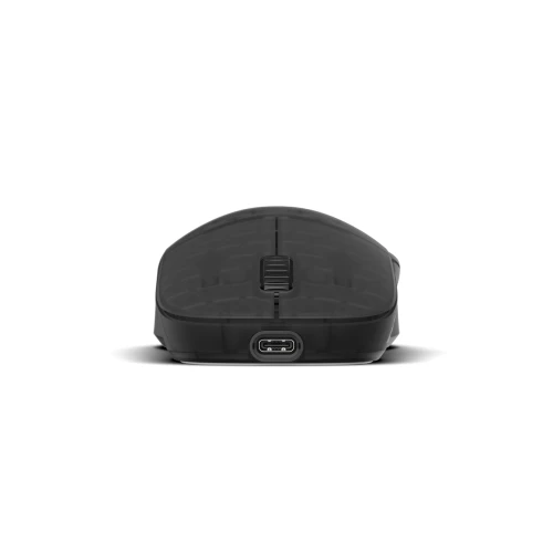 Mysz Endgame Gear XM2w 4K v2 Wireless Dark Frost